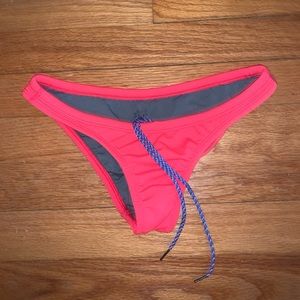 Jolyn Swimsuit Bottoms